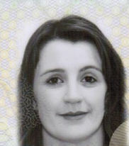 Deborah Corrigan